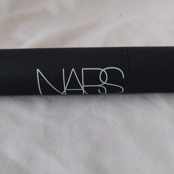 NARS Velvet Matte Stick Foundation Full Size KHARTOUM DARK 4 NEW w/o box - Picture 1 of 2